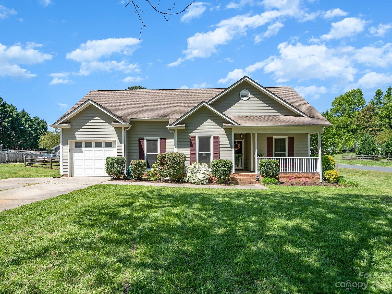 5602 Indian Brook Dr, Matthews, NC 28104 | Zillow