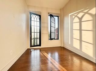 1487 Broadway #4F, Brooklyn, NY 11221
