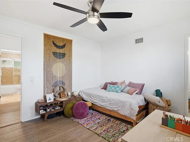 6443 Gross Ave — Photo 20