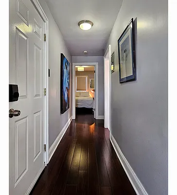 Rented by Think Properties | media 6