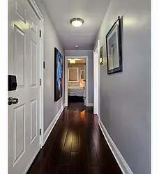 Rented by Think Properties