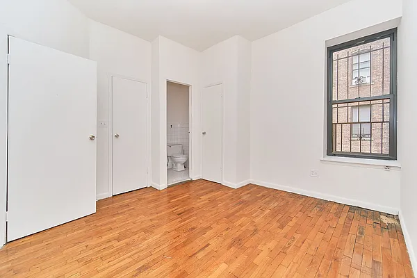 Rented by Living New York | media 18