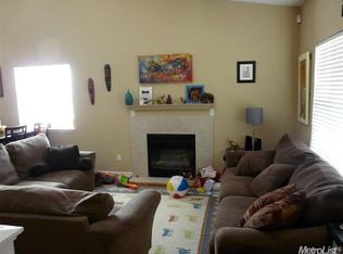 2673 28th St, Sacramento, CA