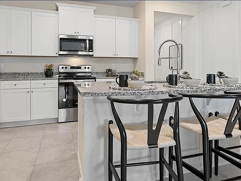 600 Coastline Way — Photo 3