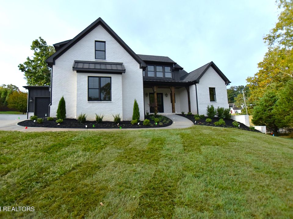 1st image of 6940 Westland Dr