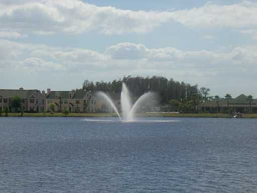 2nd image of 9152 Lake Chase Island Way