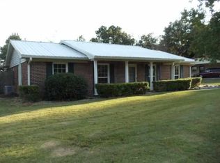 208 Whispering Pines St, Enterprise, AL 36330