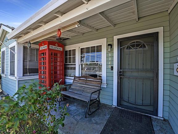 2nd image of 1149 Empey Way