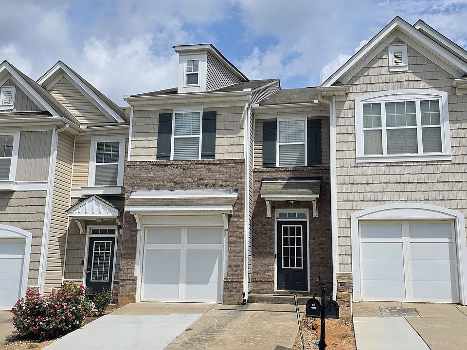 1st image of 3169 Millington Pl