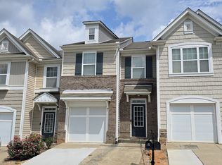 3169 Millington Pl, Duluth, GA 30096
