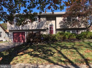 734 Highland Ave, Palmyra, NJ 08065