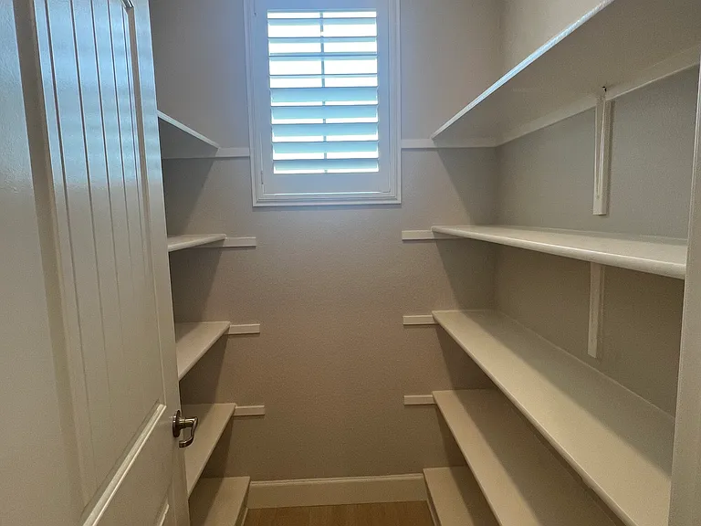 3073 Brandenburber Dr — Photo 35