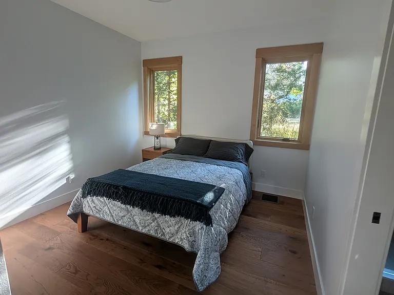 364 Armadale Rd — Photo 49