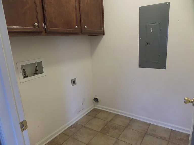 2144 Flagstone Ct #K3 — Photo 7