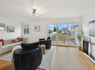 61 Rock Spring Rd APT 34, Stamford, CT 06906