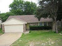 1st image of 1726 Cliffcrest Dr