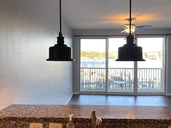 5th image of 321 Bream Ave Unit 203