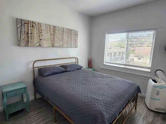 5th image of 4116 City Terrace Dr APT 4