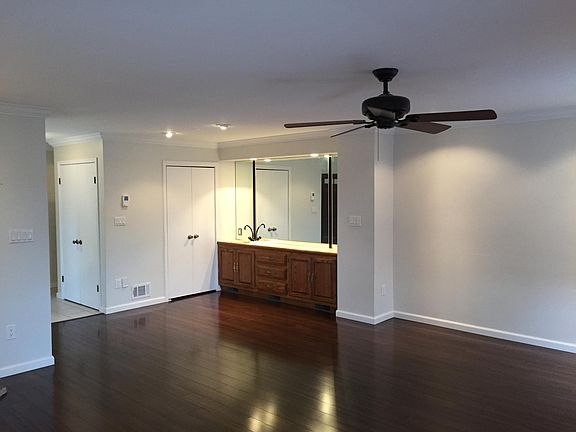 Dining Room combo