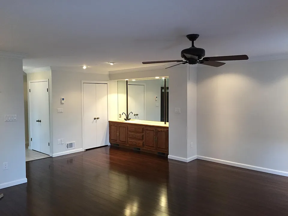 Dining Room combo
