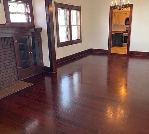 3rd image of 740 Donnan Ave
