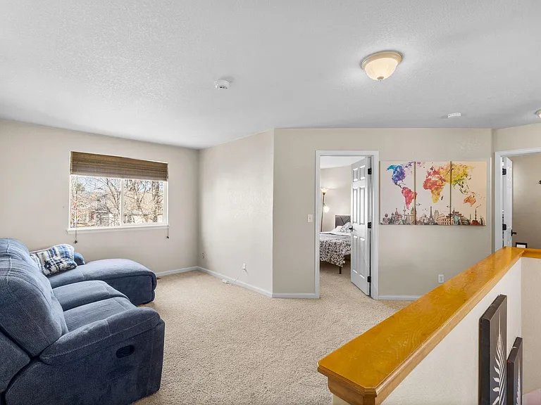 2771 Calkins Pl — Photo 28