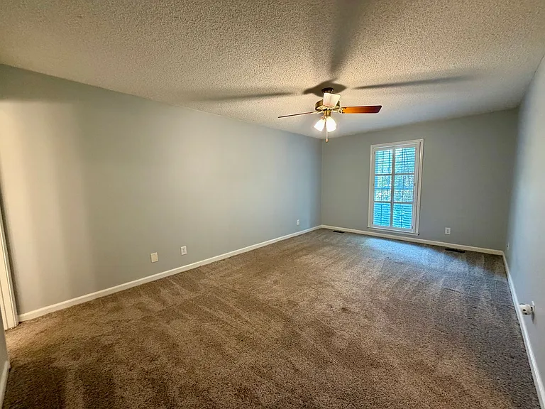 2303 Gingko Dr — Photo 12