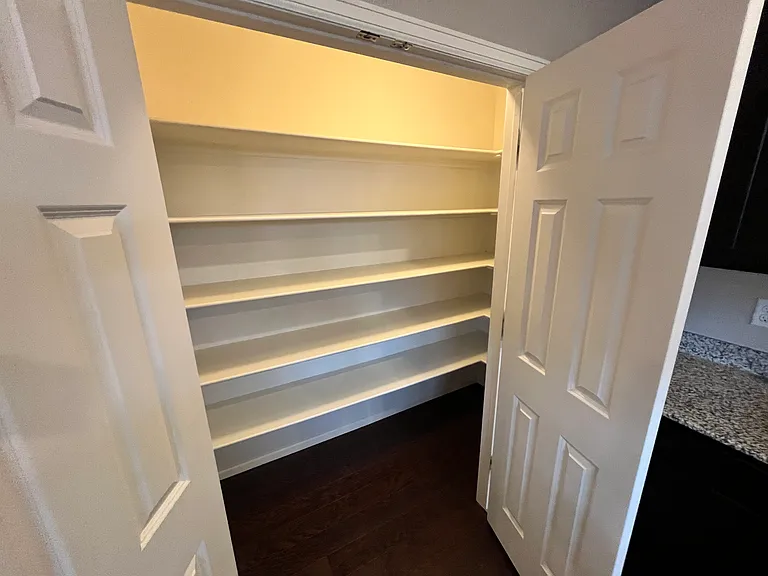 8803 Briar Brush Ln — Photo 8