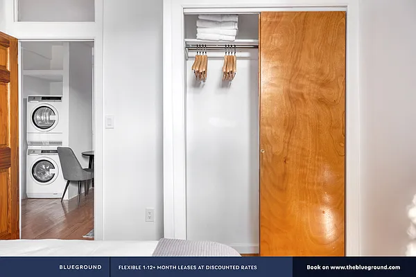 Rented by The Blueground | media 95