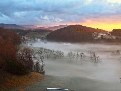 892 Ward Branch Rd, Rural Retreat, VA, 24368