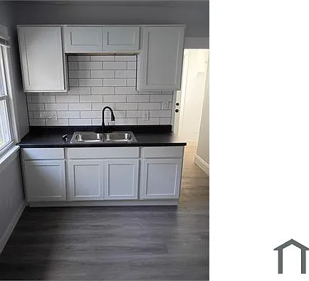 1328 E 86th St #2 — Photo 5