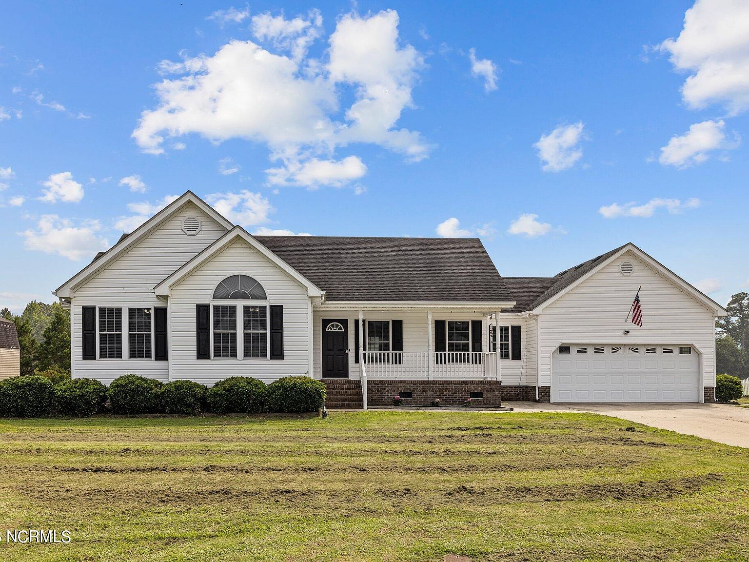 118 Danielle Drive, Elizabeth City, NC 27909 Zillow