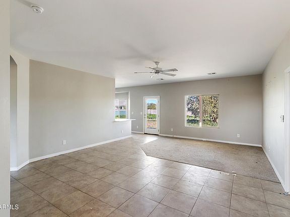 5th image of 6293 N TELLY Lane