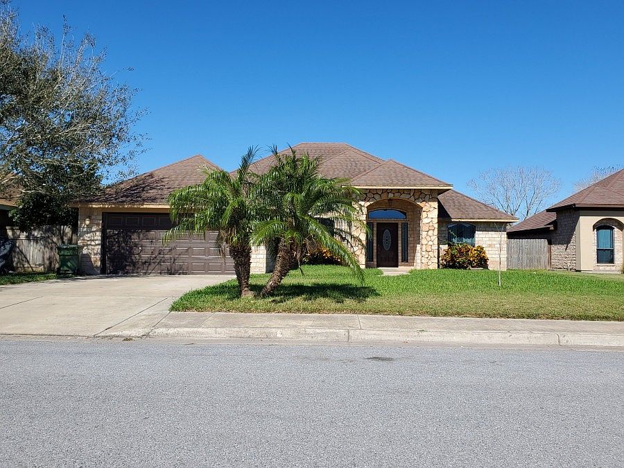 1st image of 953 Pine Bluff Dr
