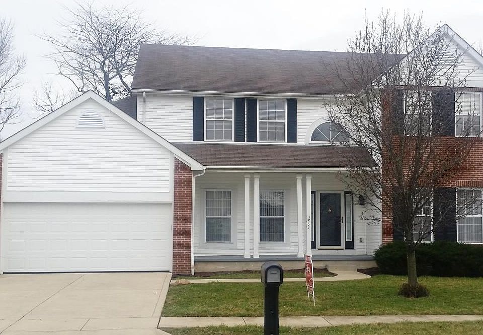 1st image of 3554 Creek Meadows Dr