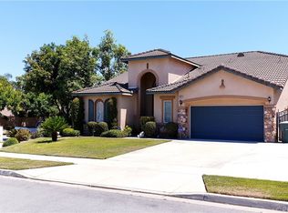 4691 Revere Ct, Chino, CA 91710