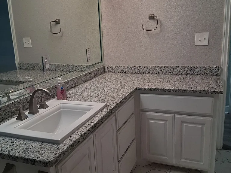 2517 Newell Rd — Photo 29
