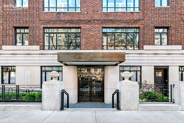 Sold by Sotheby's International Realty | media 15