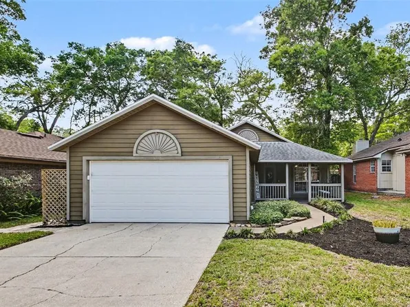 1510 Royal Oaks Dr, Apopka, FL 32703