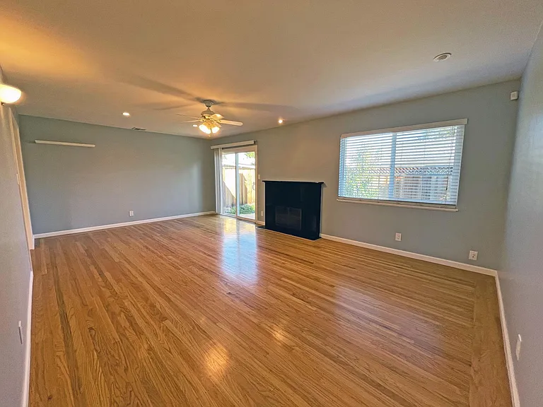 1680 Palo Santo Dr — Photo 4