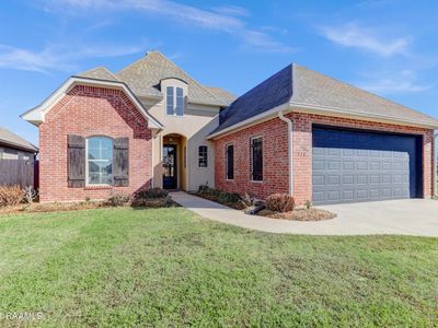 111 Scarlet Oak Dr, Carencro, LA, 70520