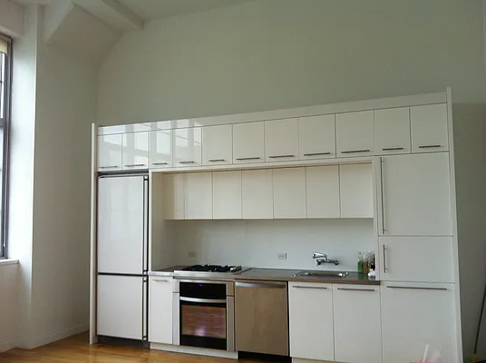 Rented by Lee Ann Realty | media 23