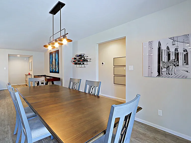 8301 E Meadowbrook Ave — Photo 25