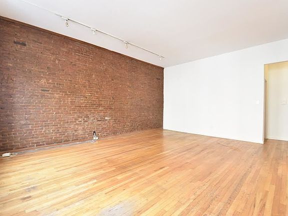 2nd image of 306 W 80th St APT 2A