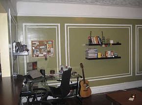 5th image of 590 Parkside Ave APT 4CE