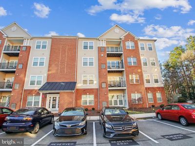1600 Hardwick Ct Unit 203, Hanover, MD, 21076