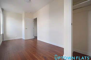 Rented by Uptown Flats LLC