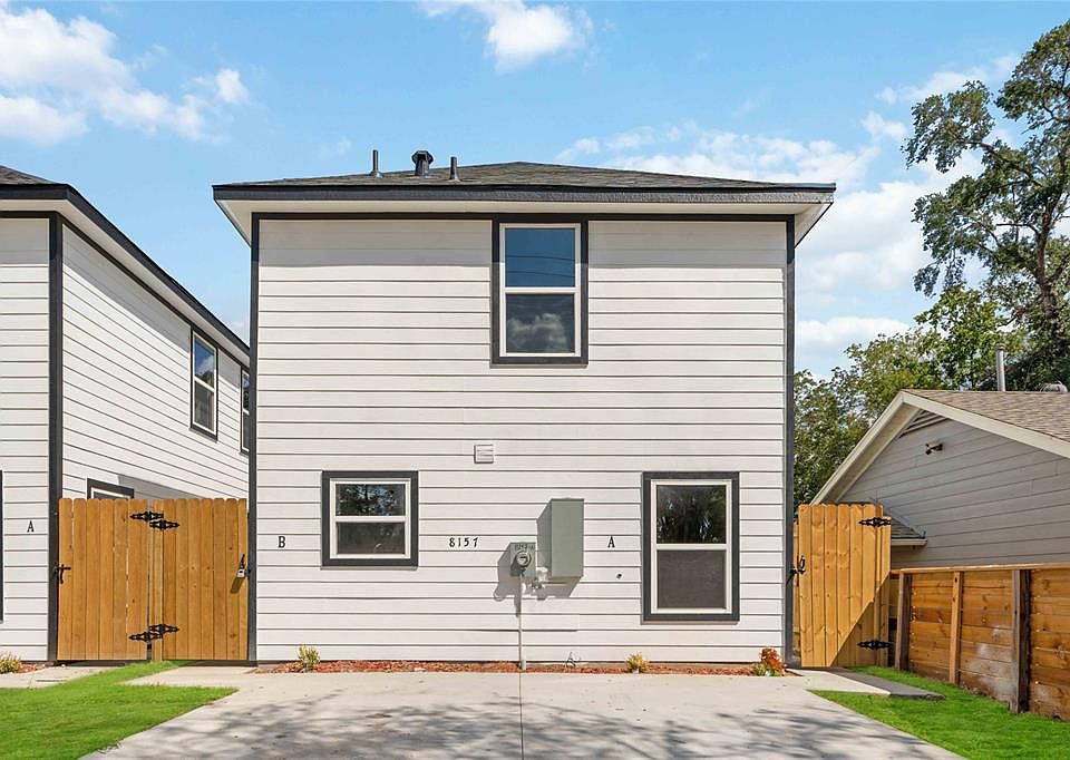 1st image of 8122 Sterlingshire Street