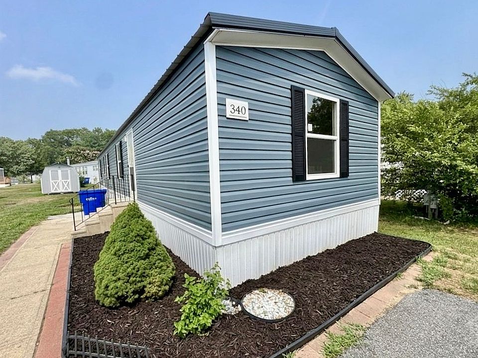 1st image of 340 Norway Dr