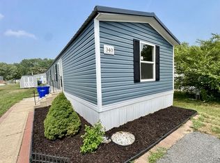 340 Norway Dr, Dover, DE 19901